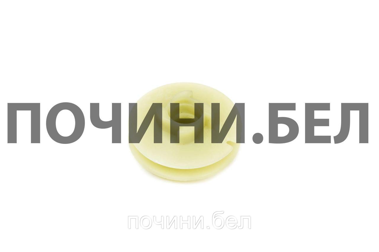 Шкив стартера (храповик) бензопилы Китай GL 4500/5200 "BEST"