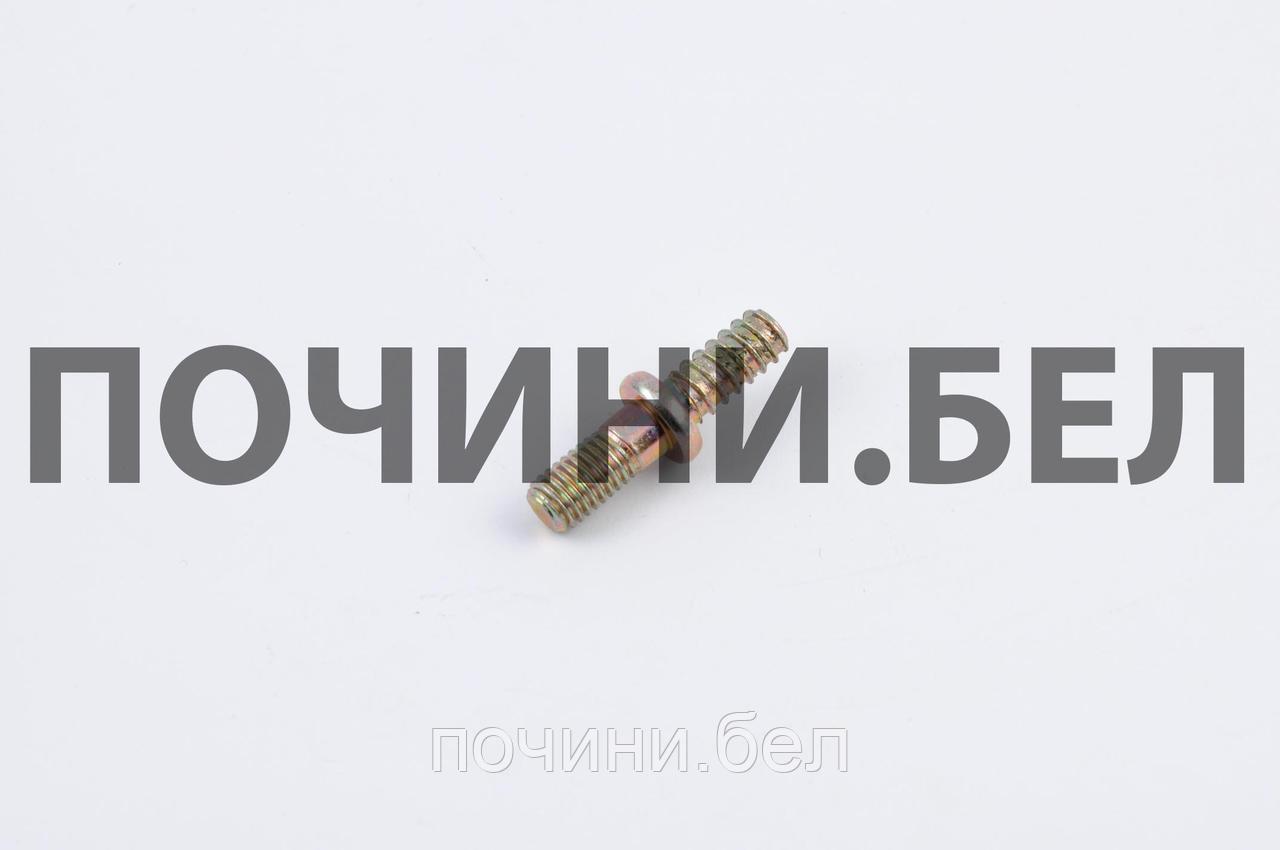 Шпилька шины бензопилы Stihl MS180 MS250 017, 018, 021, 023, 025 "FORESTER" 1шт.