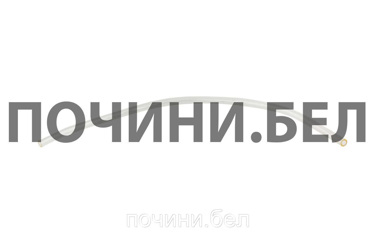 Шланг топливный для бензопилы Husqvarna 137/142