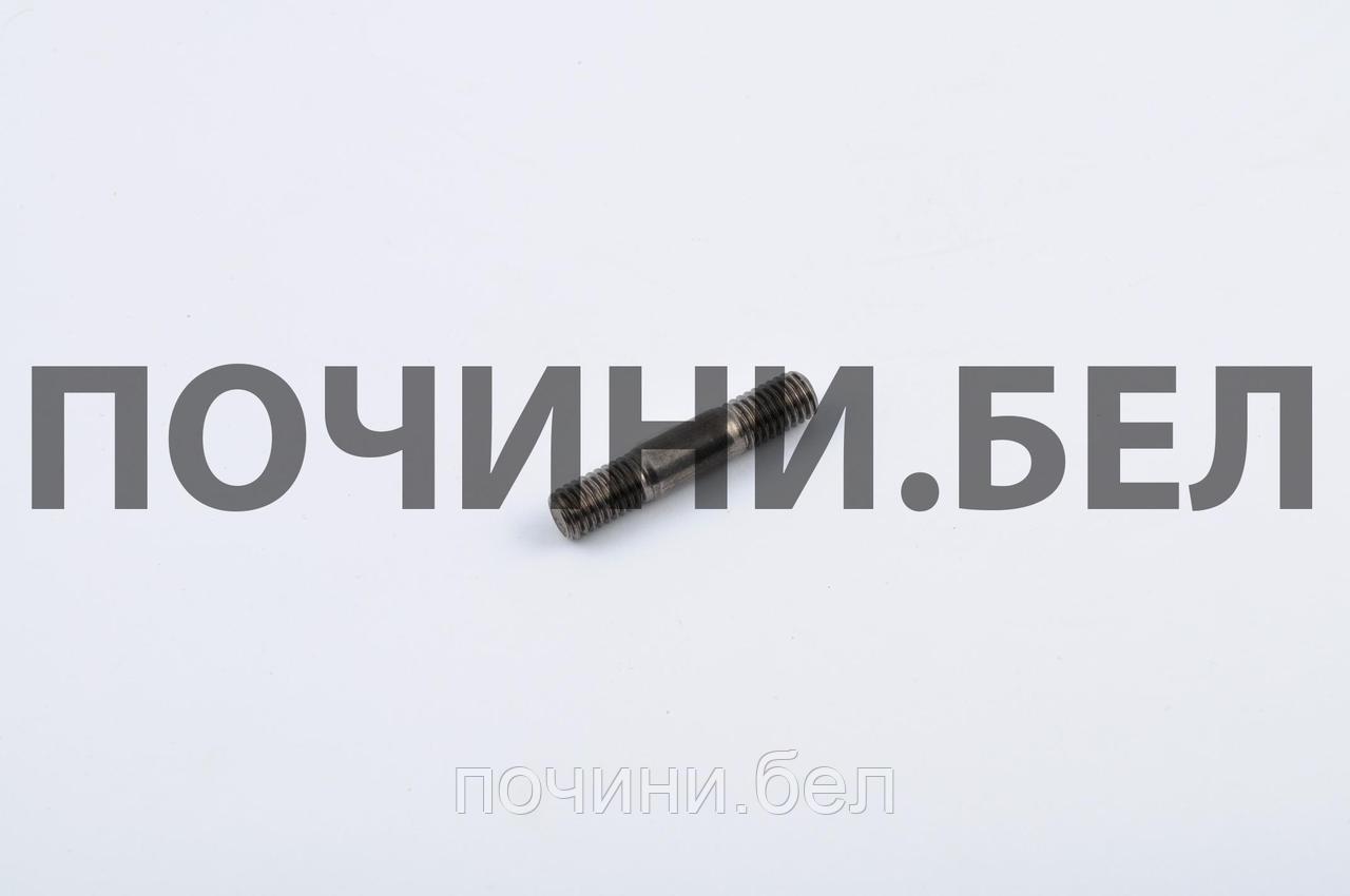 Шпилька шины бензопилы Китай 4500/5200 1шт. "FORESTER"