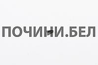 Шпонка коленвала бензопилы/триммера Китай (12х3х5мм)