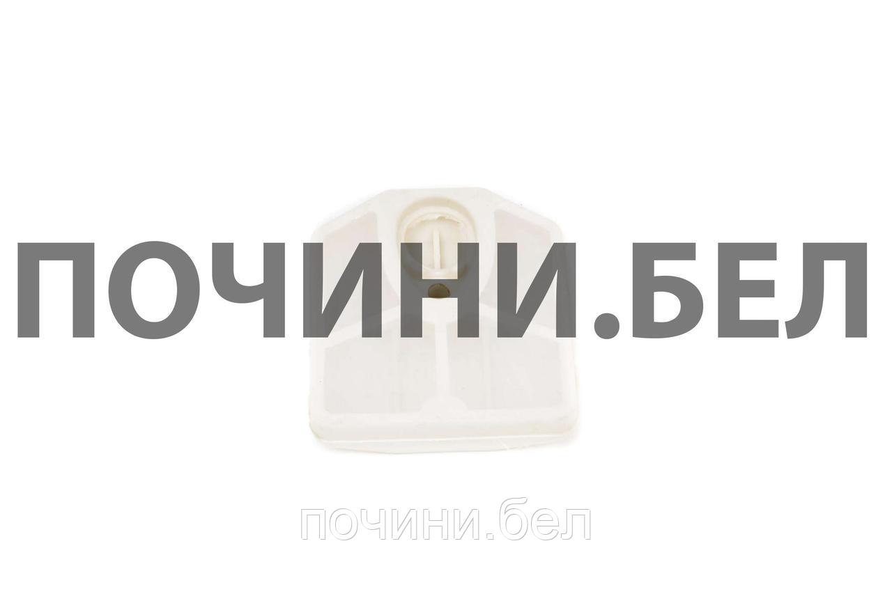Элемент воздушного фильтра б/п для Китай GL3800 "BEST"