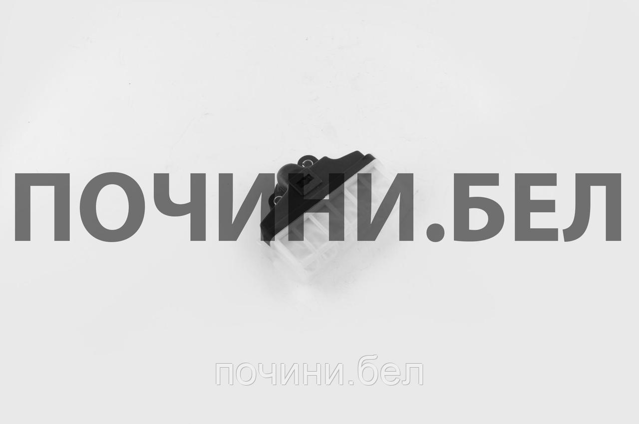 Фильтр воздушный бензопилы Stihl MS210, MS250, MS230, 021, 023, 025 "WOODMAN"