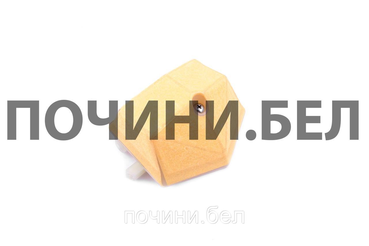 Воздушный фильтр Husqvarna (хускварна) 51/55   "WOODMAN"