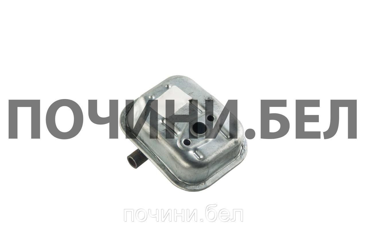 Глушитель мотокосы 4T 139F "BEST"