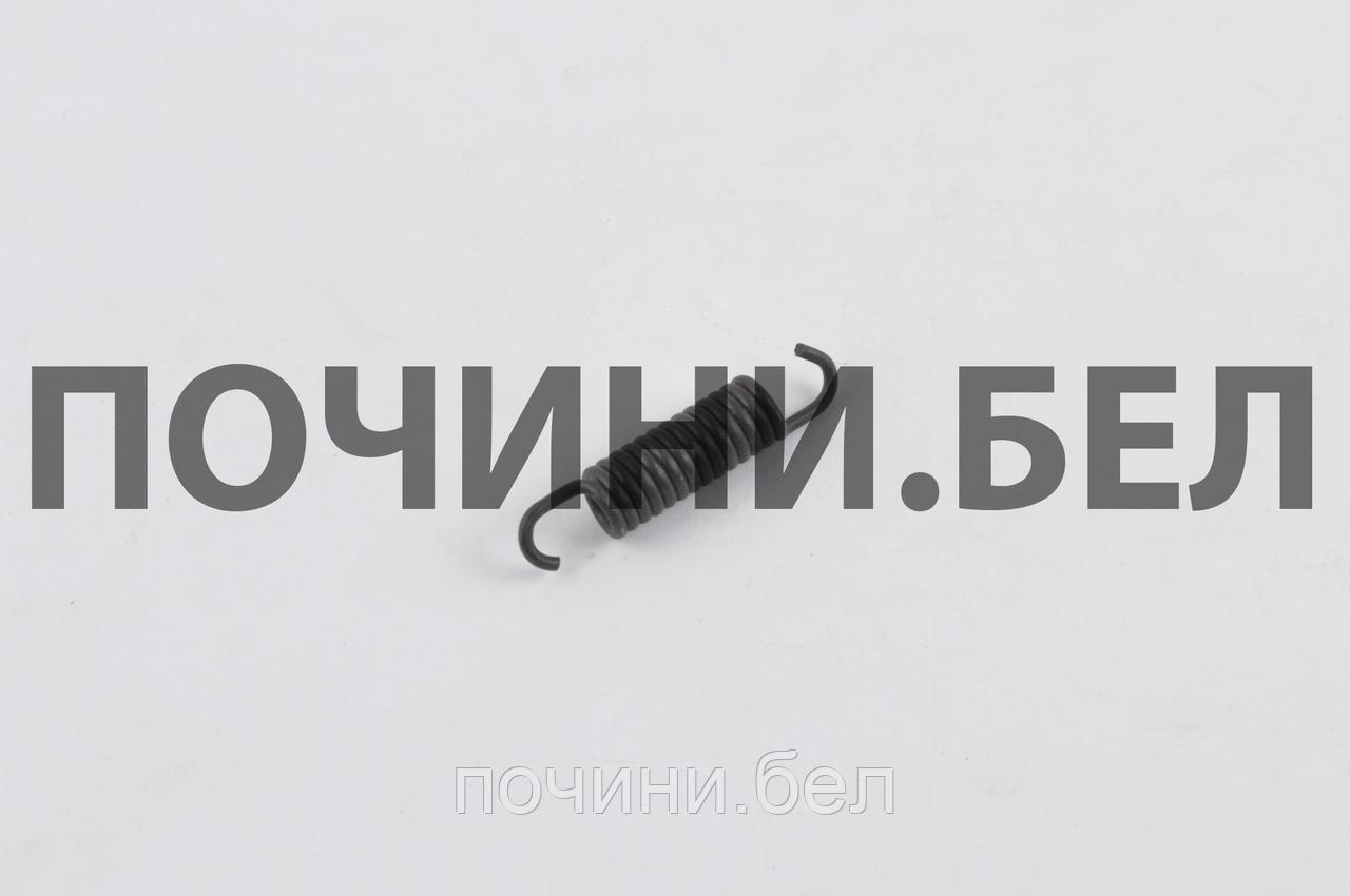 Пружина вариатора мотокосы 6 витков (короткая)