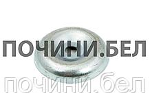 Чашка редуктора мотокосы   (65х10.1 mm)   "BEST"