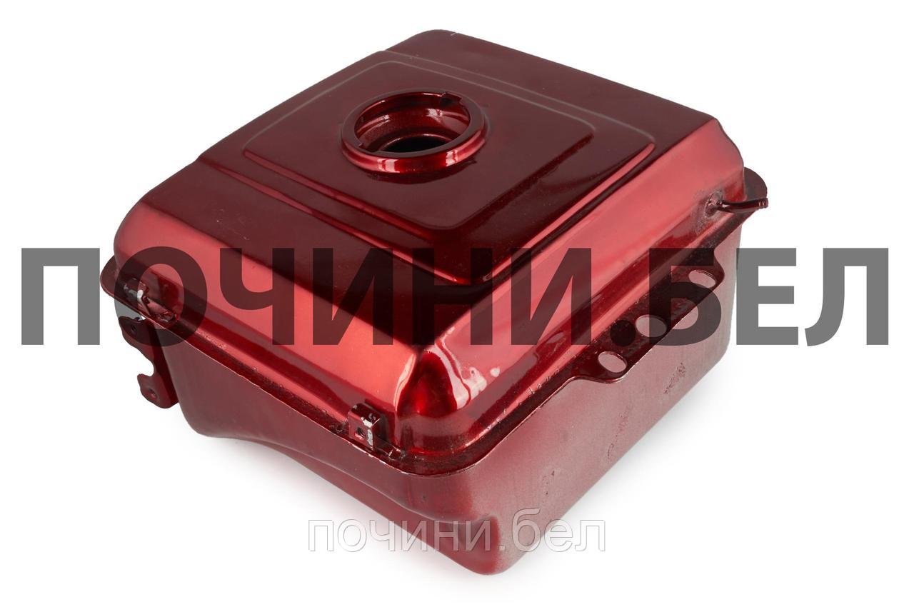 Бак топливный мотоблока дизель 190N/195N R190/R192/R195 (под фару) "DIGGER"