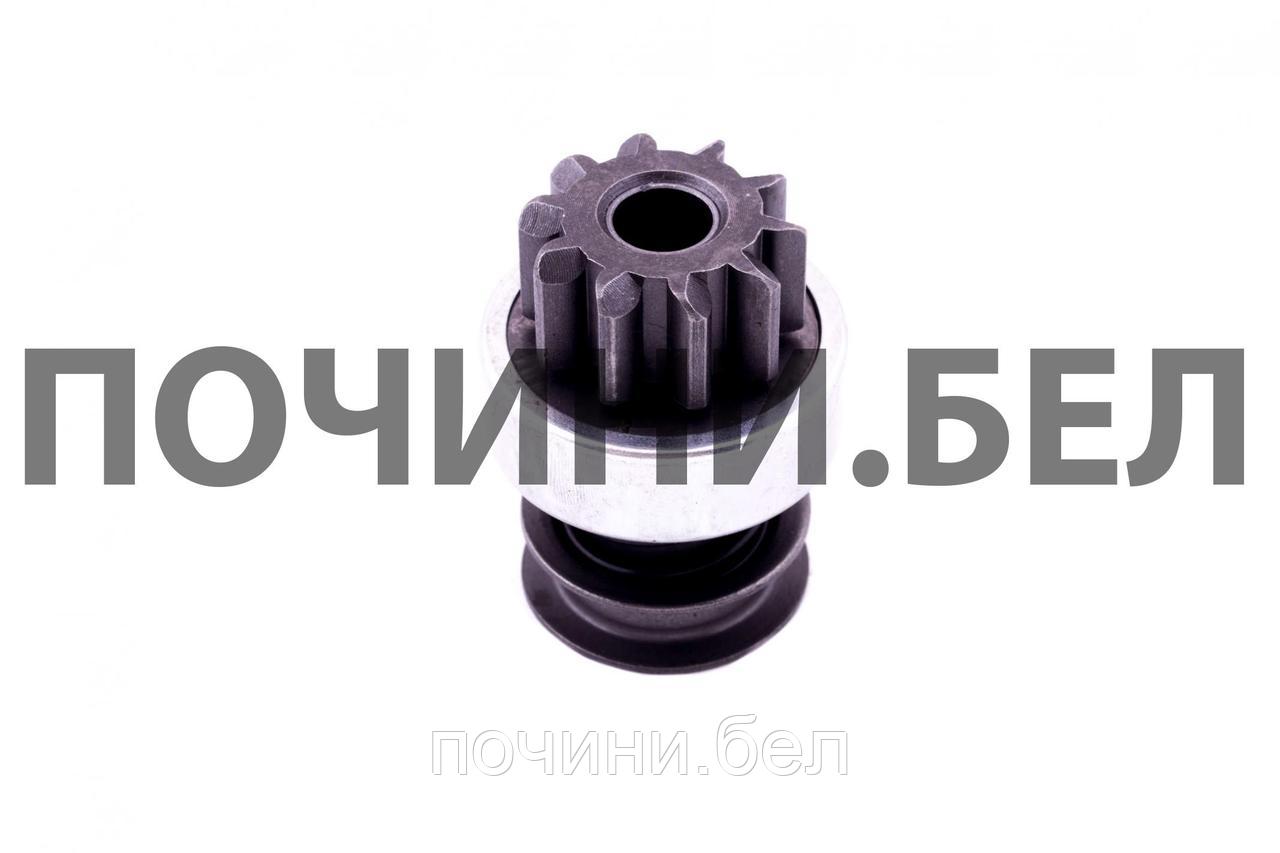 Бендикс R185 R190 R192 R195 190N/195N (12/15Hp) (Z=10, L-14mm)