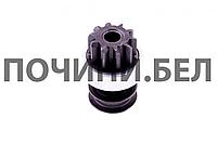 Бендикс R185 R190 R192 R195 190N/195N (12/15Hp) (Z=10, L-14mm)