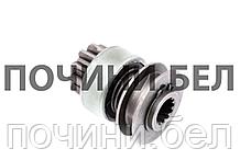 Бендикс R185 R190 R192 R195 190N/195N  Z-11    "XING"