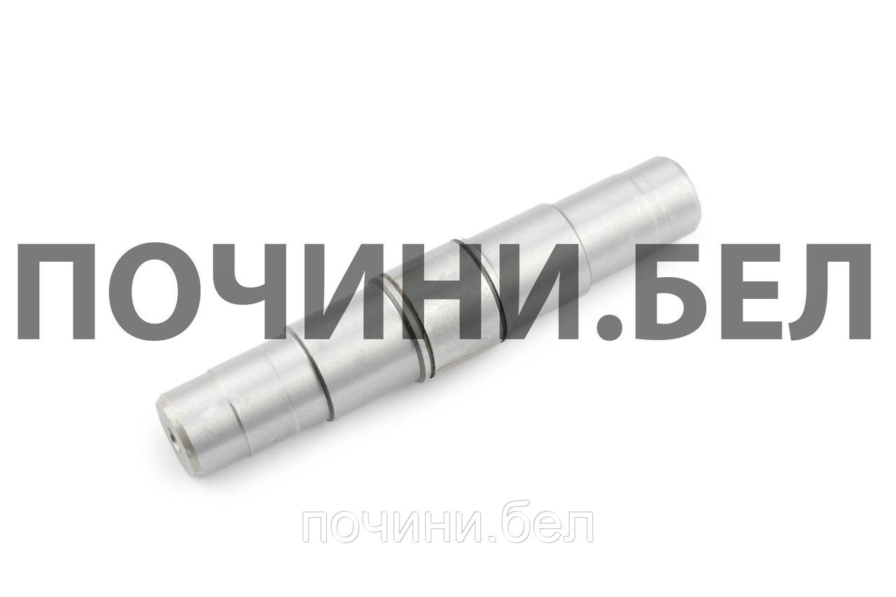 Вал дифференциала м/б 180-195N L-161 mm - КПП/6 "DIGGER"