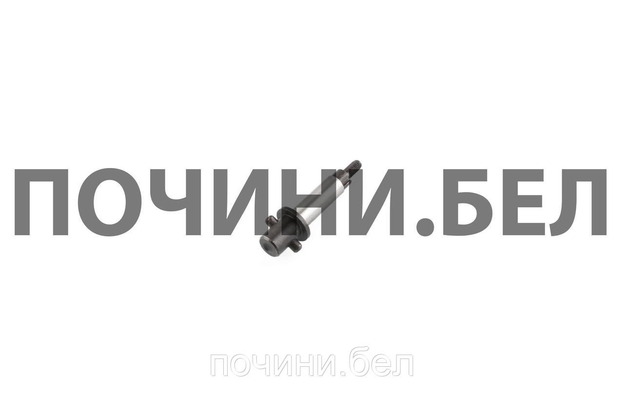 Вал кик-стартера мотоблока 175N/180N (7/9Hp) "DIGGER"