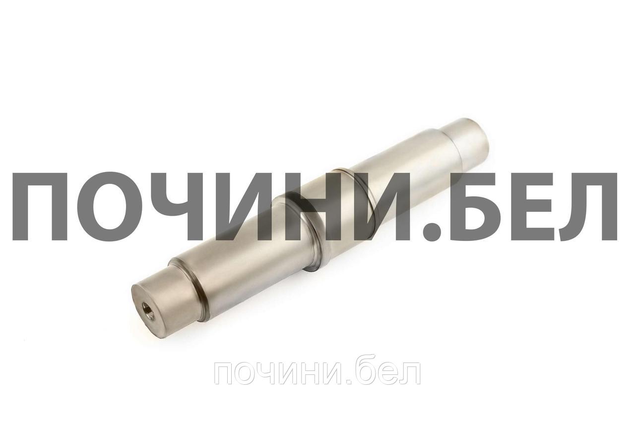 Вал промежуточный КПП мотоблока 175N/180N (7/9Hp) "DIGGER"