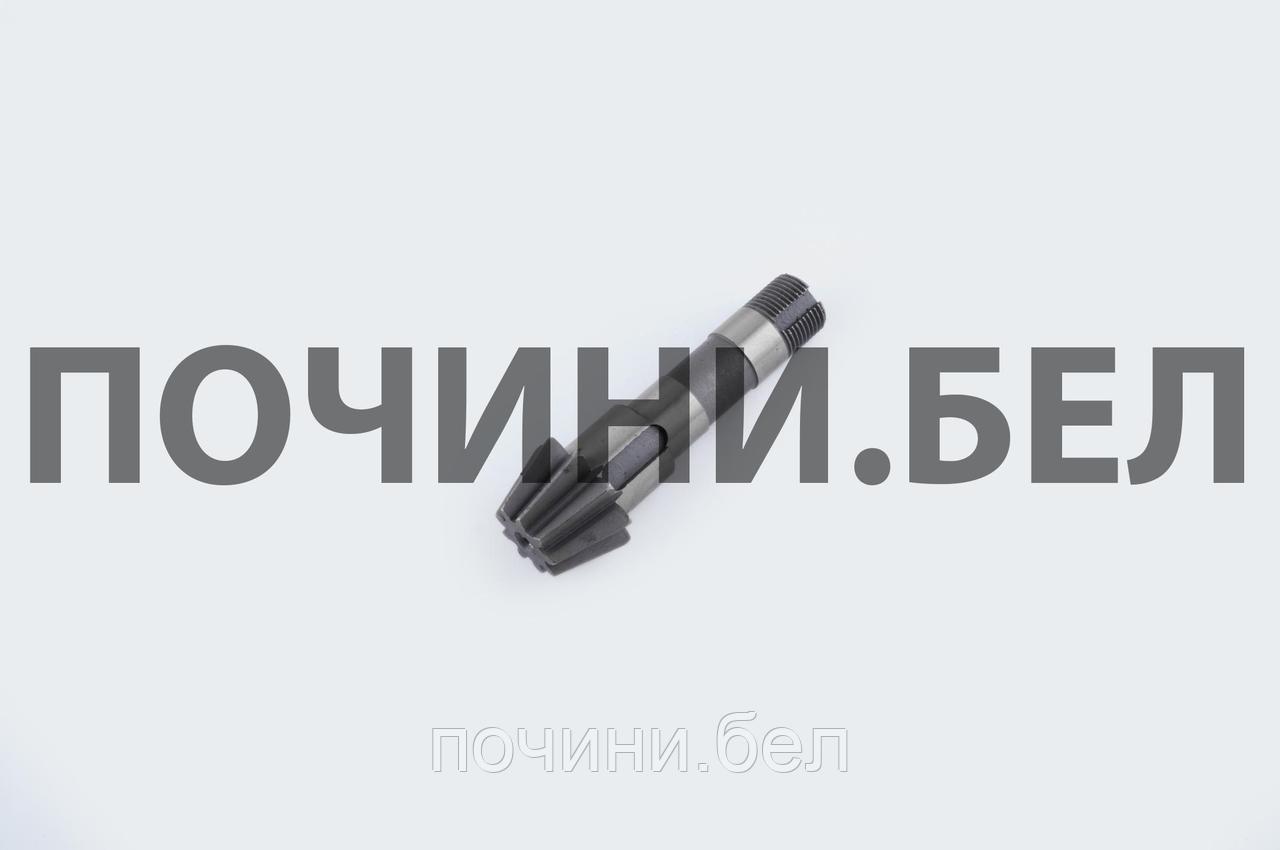 Вал промежуточный мотоблока 178F/186F (6/9Hp) "DIGGER"
