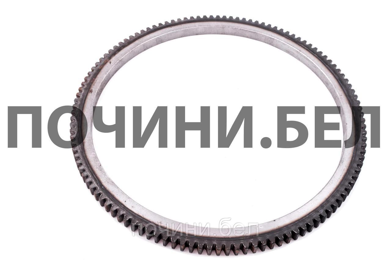 Венец маховика мотоблока 190N/195N (12/15Hp, Z-118, D-310mm)