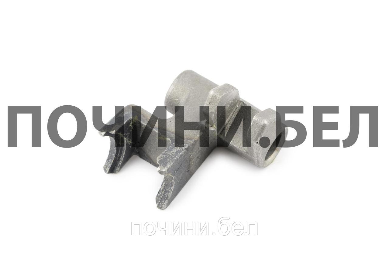Вилка 1/зад передачи КПП/6 180N/195N "DIGGER"