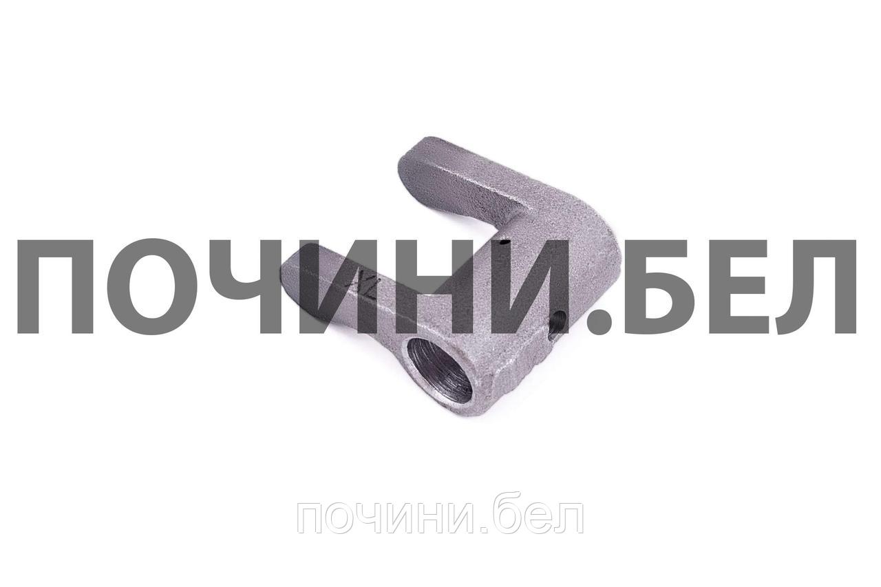 Вилка выжима сцепления мотоблока 178F/186F (6/9Hp) "DIGGER"