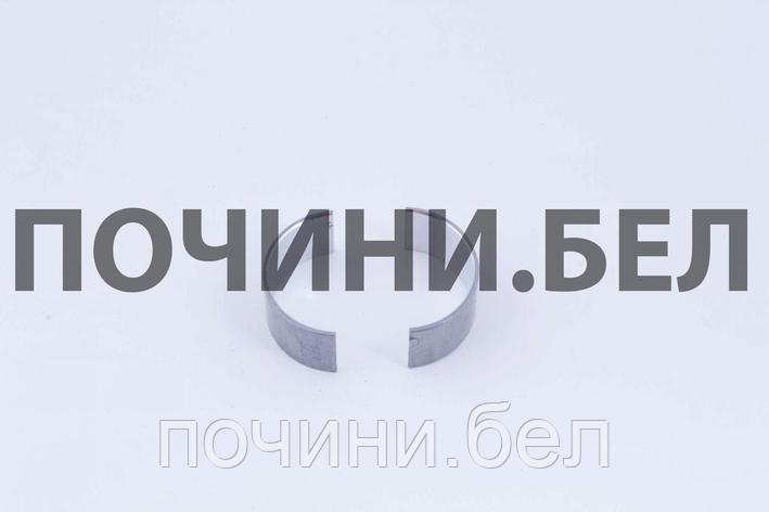 Вкладыши шатуна м/б   186F   (9Hp)   (+0,25)   "DIGGER", фото 2