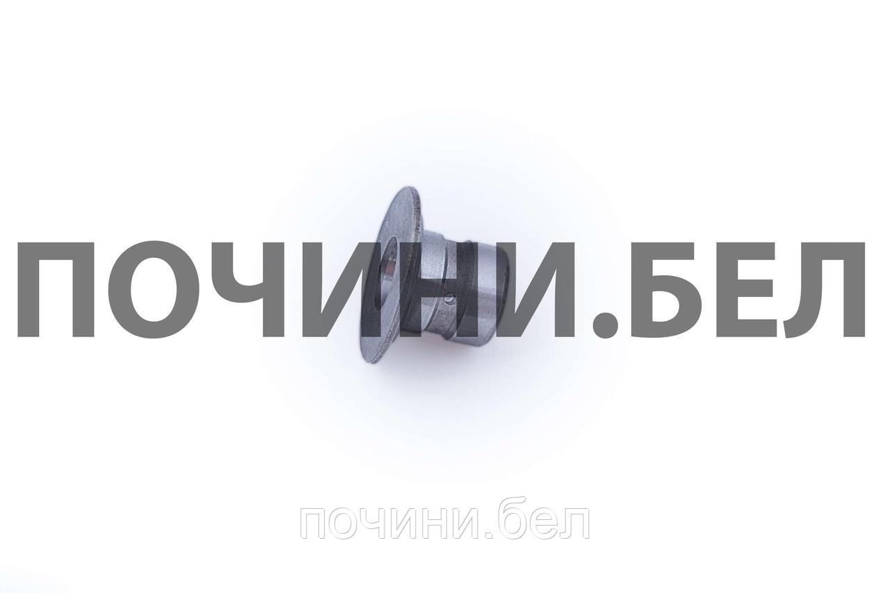 Втулка выжимного подшипника КПП м/б 178F/186F (6/9Hp) "DIGGER"