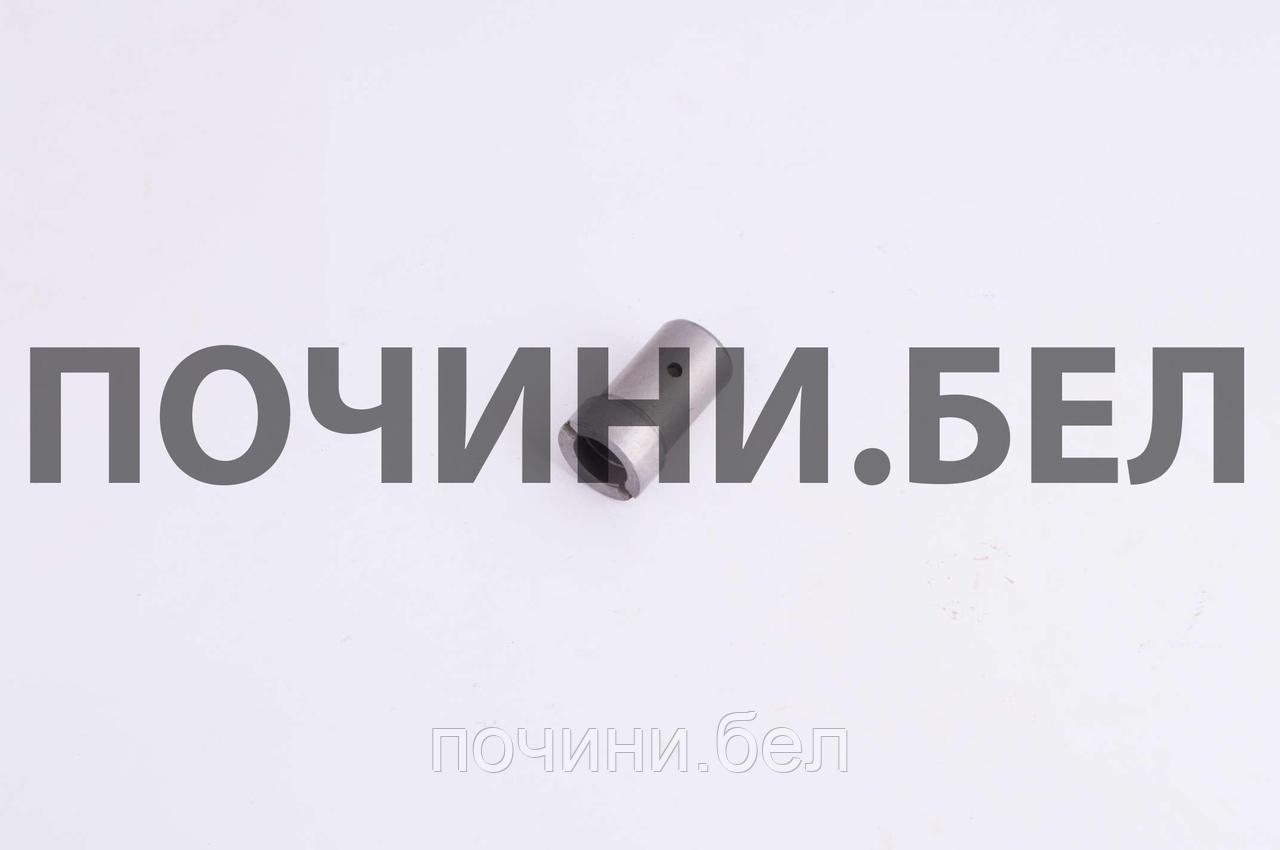 Втулка заводного вала м/б 175N/180N (7/9Hp)