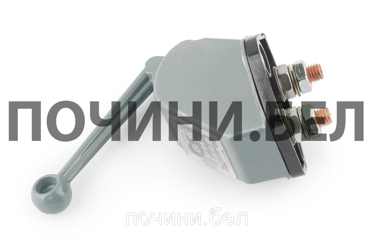 Выключатель зажигания м/б 175N/180N (7/9Hp) "DIGGER"