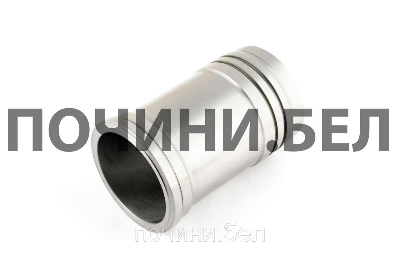 Гильза 180N R180 (9Hp, Ø80.00) (H-140mm, D-90, D-97mm) "DIGGER"