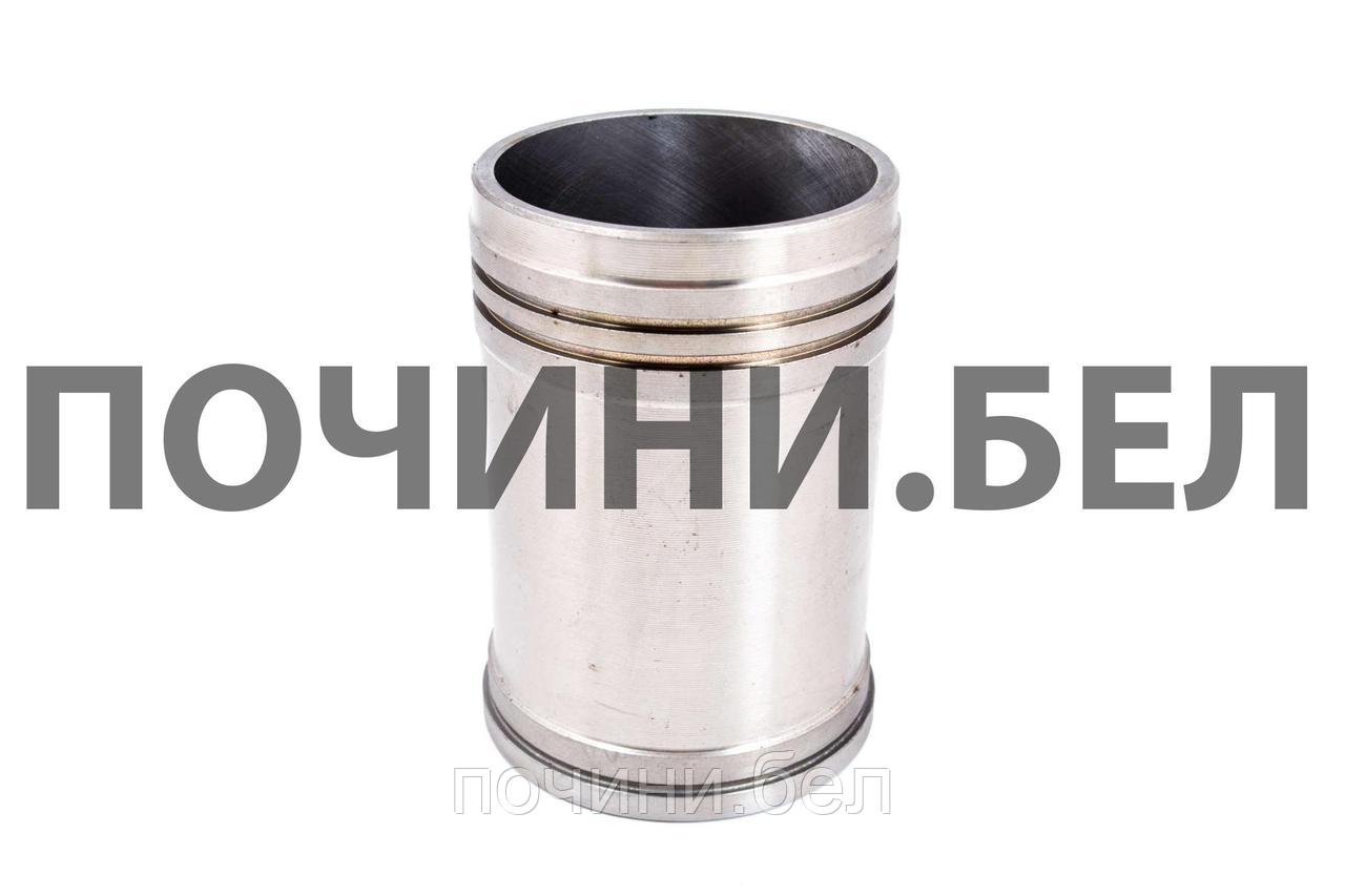 Гильза м/б 195N (12Hp, Ø95,00) (H-170mm, D-117, D-106mm) "XING" (mod:2)