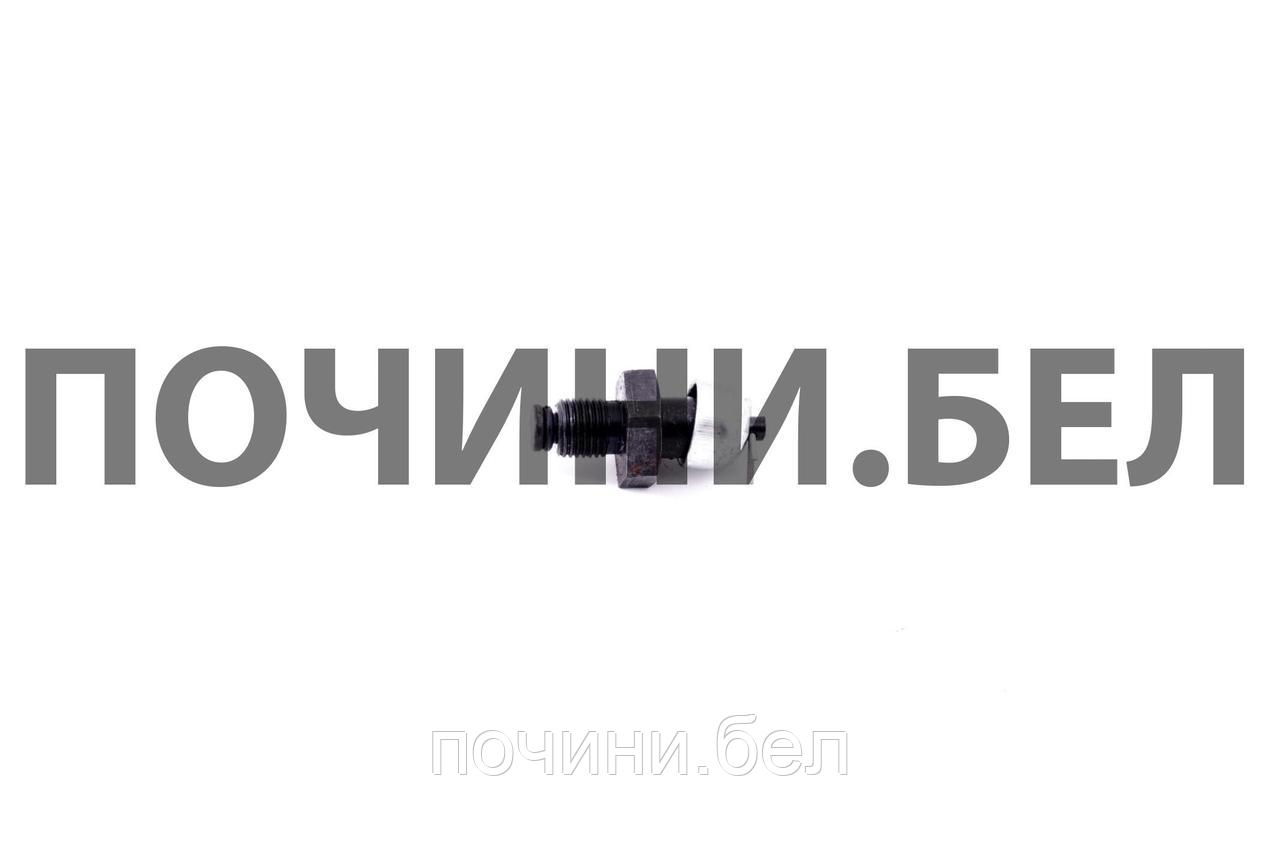 Датчик давления масла м/б 190N/195N (12/15Hp)