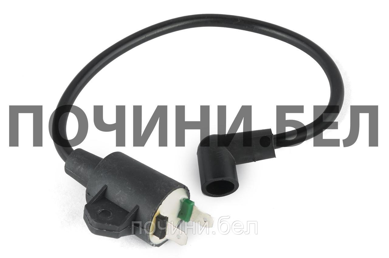 Катушка зажигания бензогенератора ET-950