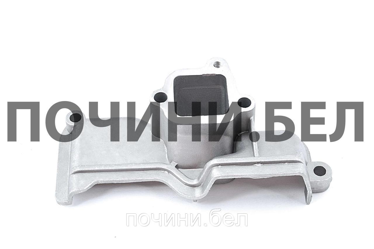 Коллектор впускной большой м/б 178F (6Hp) "DIGGER"