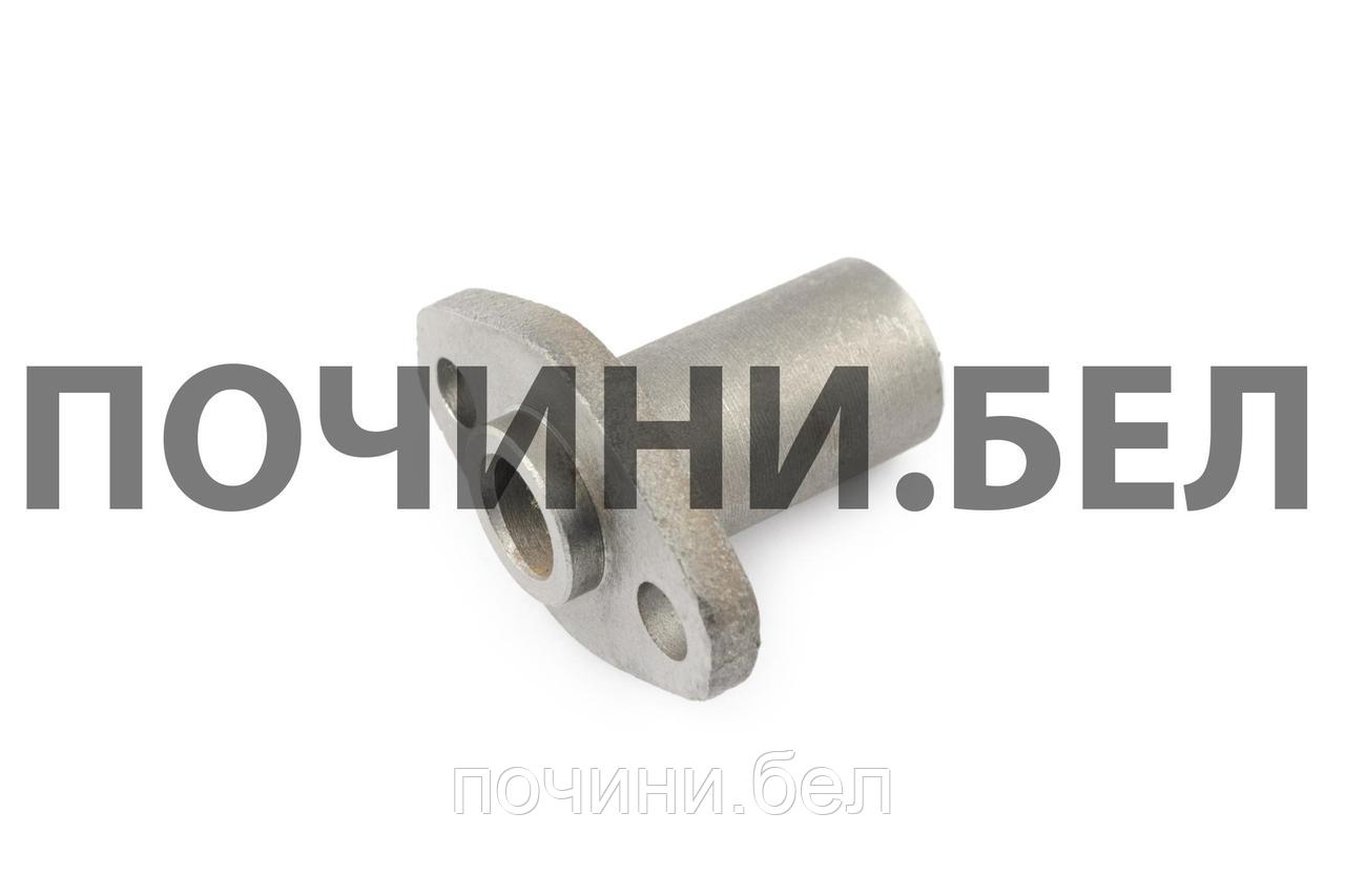Корпус вилки дифференциала дизель КПП/6 180N/190N195N R180 R190