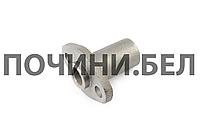 Корпус вилки дифференциала дизель КПП/6 180N/190N195N R180 R190