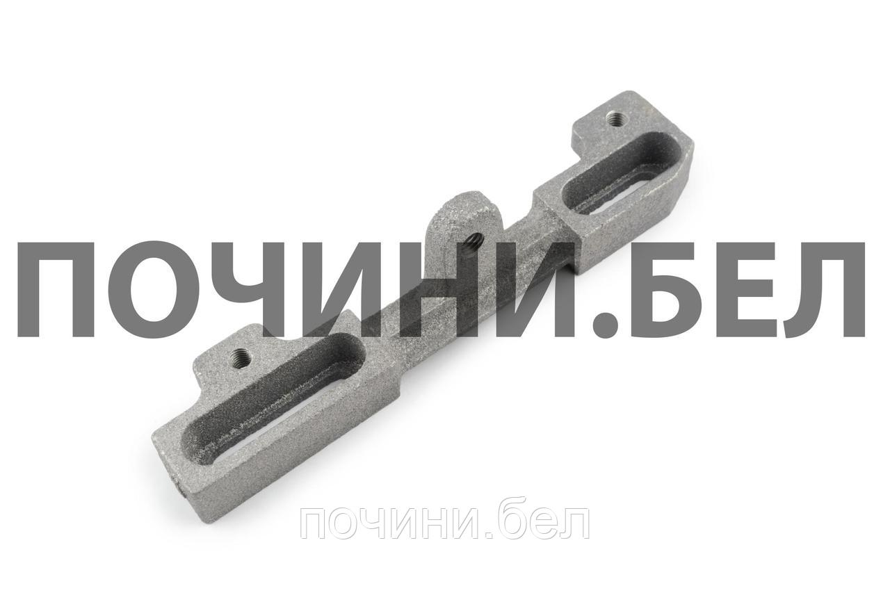 Крепеж двигателя передний R180 R190 R195 180N/190N/195N (12/15Hp) "DIGGER"