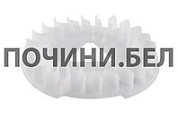 Крыльчатка охлаждения ЦПГ м/б 177F (9Hp) "ZS"