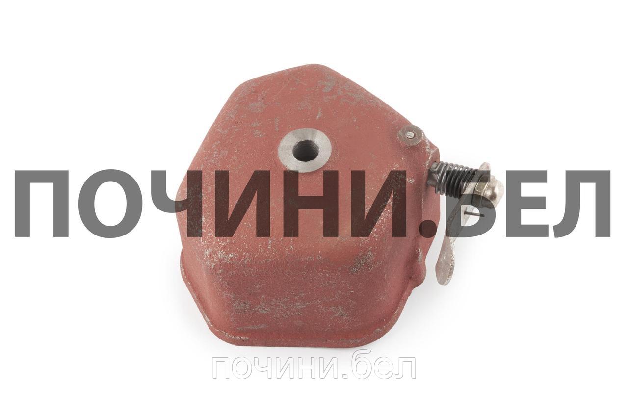 Крышка головки цилиндра м/б 175N/180N (7/9Hp) "DIGGER"