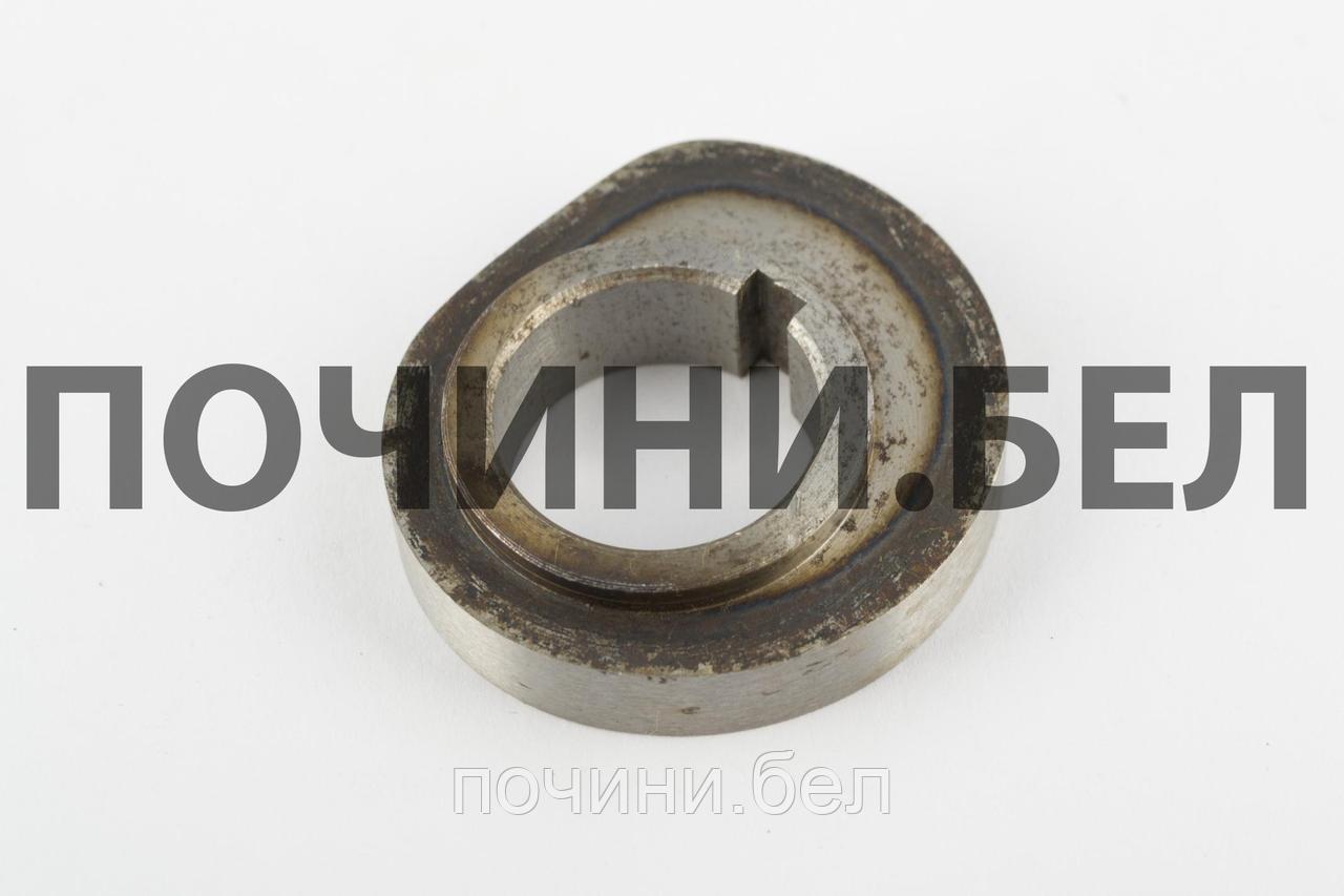 Кулачок топливного насоса м/б 175N/180N (7/9Hp) "DIGGER"