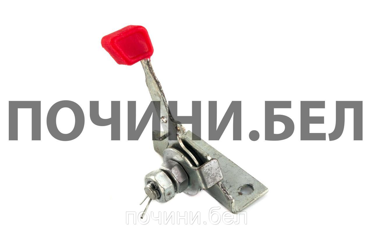 Механизм управления дроссельной заслонкой R190 R195 190N 195N "XING"