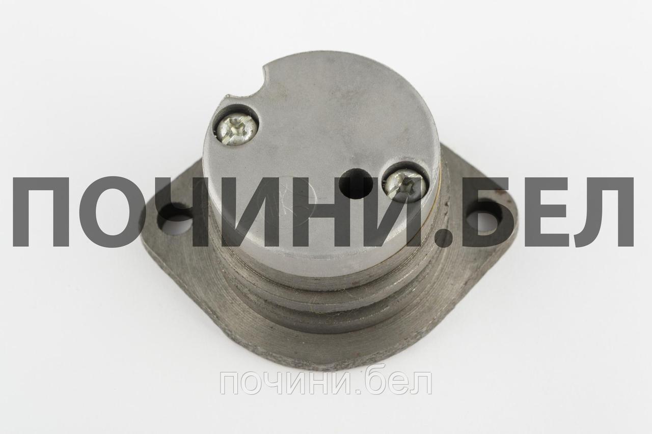 Маслонасос 175N/180N R175 R180 ДИЗЕЛЬ (7/9Hp)