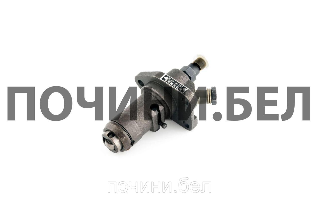 Топливный насос для мотоблока 175N/180N (7/9Hp) "MANLE"