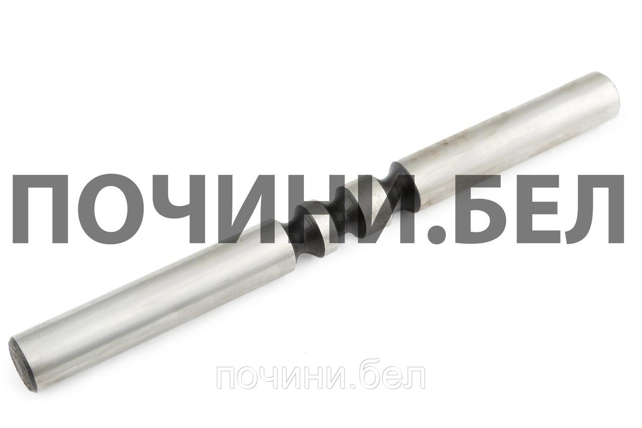 Ось вилки передач м/б 175N/180N (D-14, L-164mm, 7/9Hp) (L-170mm) "DIGGER"