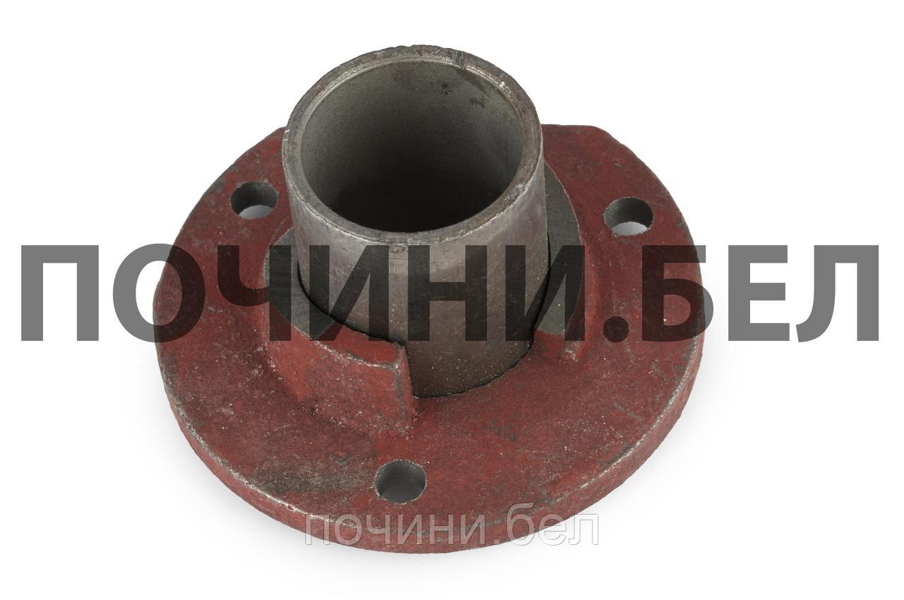Патрон рычага выжимного подшипника м/б 190N/195N (12/15Hp) "DIGGER"
