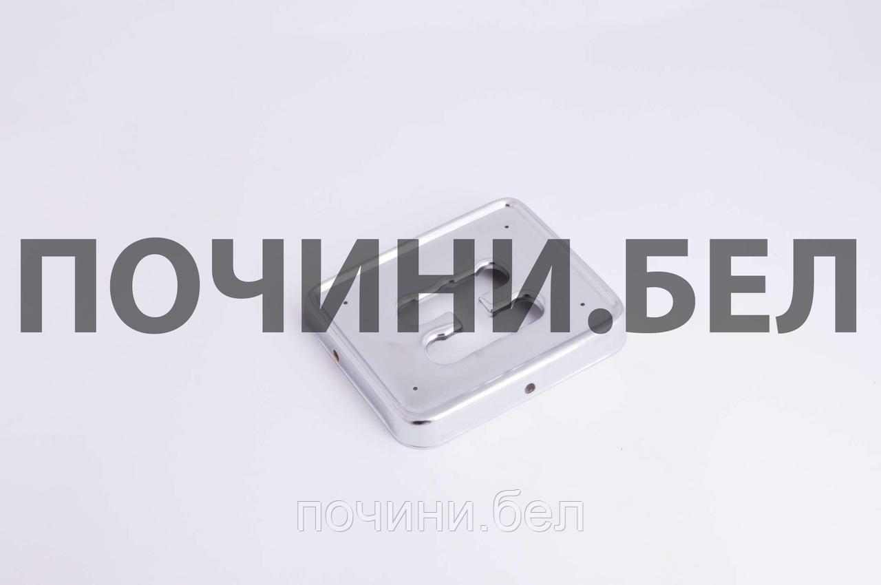Пластина направляющая рычага передач м/б 175N/180N (7/9Hp) (4 передач)