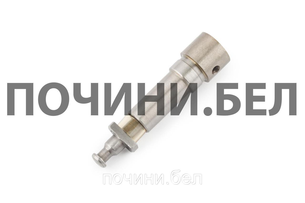 Плунжер топливного насоса (ремкомплект) 175N 180N R175 R180 ТНВД А60 "DIGGER"