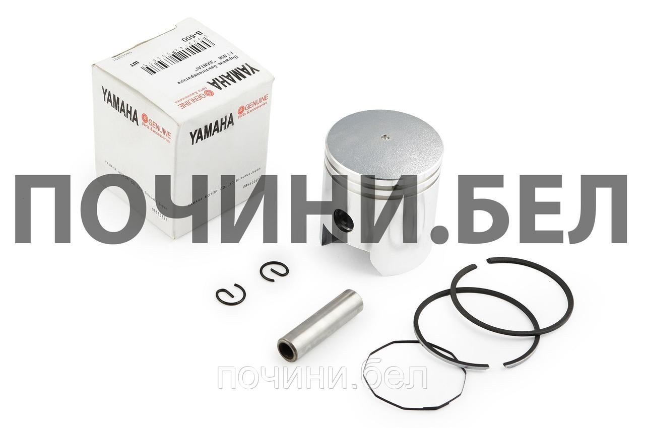 Поршень бензогенератора ET-950