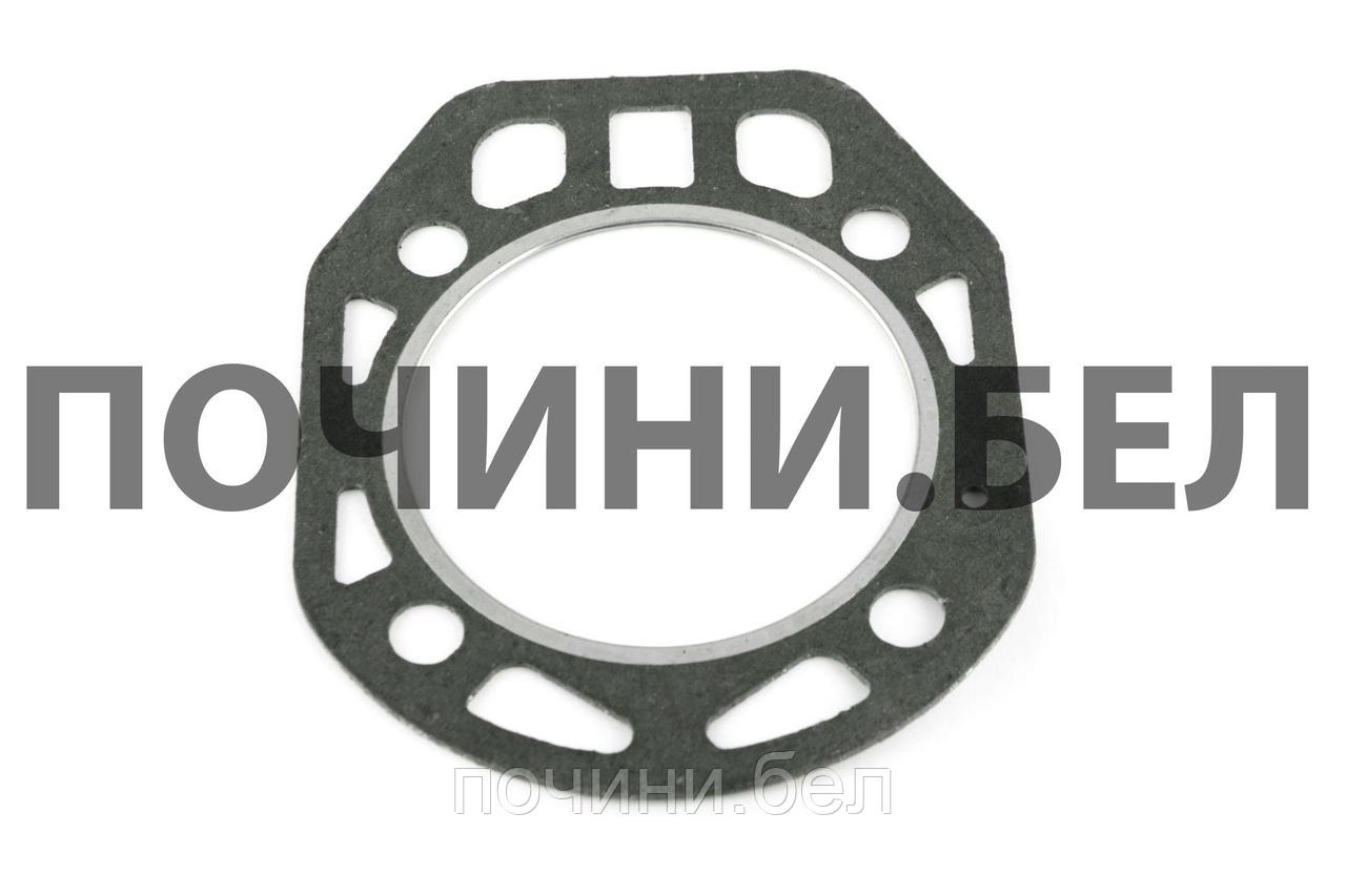 Прокладка головки цилиндра дизель 175N R175 (7Hp) (Ø75,00) "DIGGER"