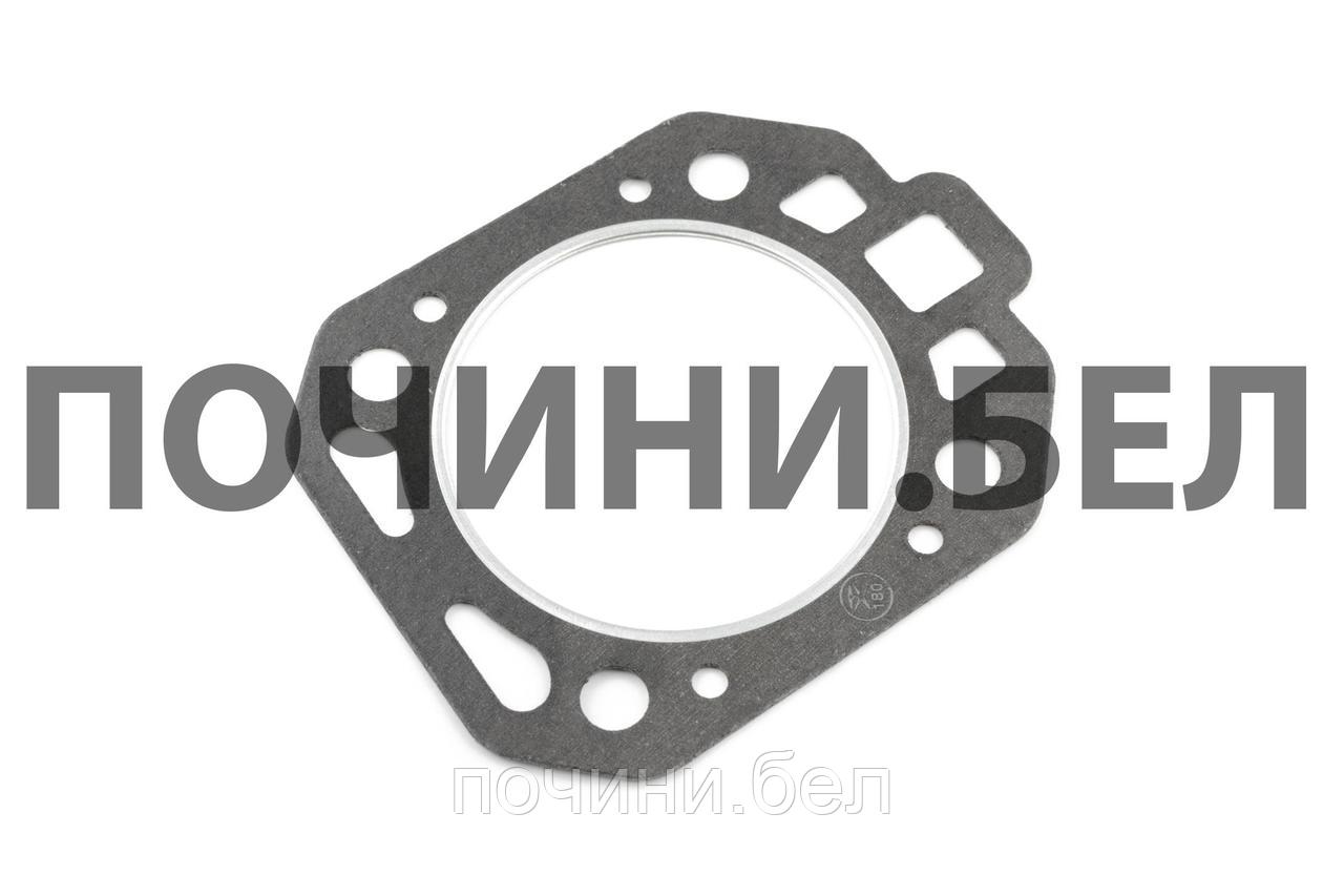 Прокладка головки цилиндра дизель R190 190N "DIGGER" ТИП 3 - фото 1 - id-p67154358