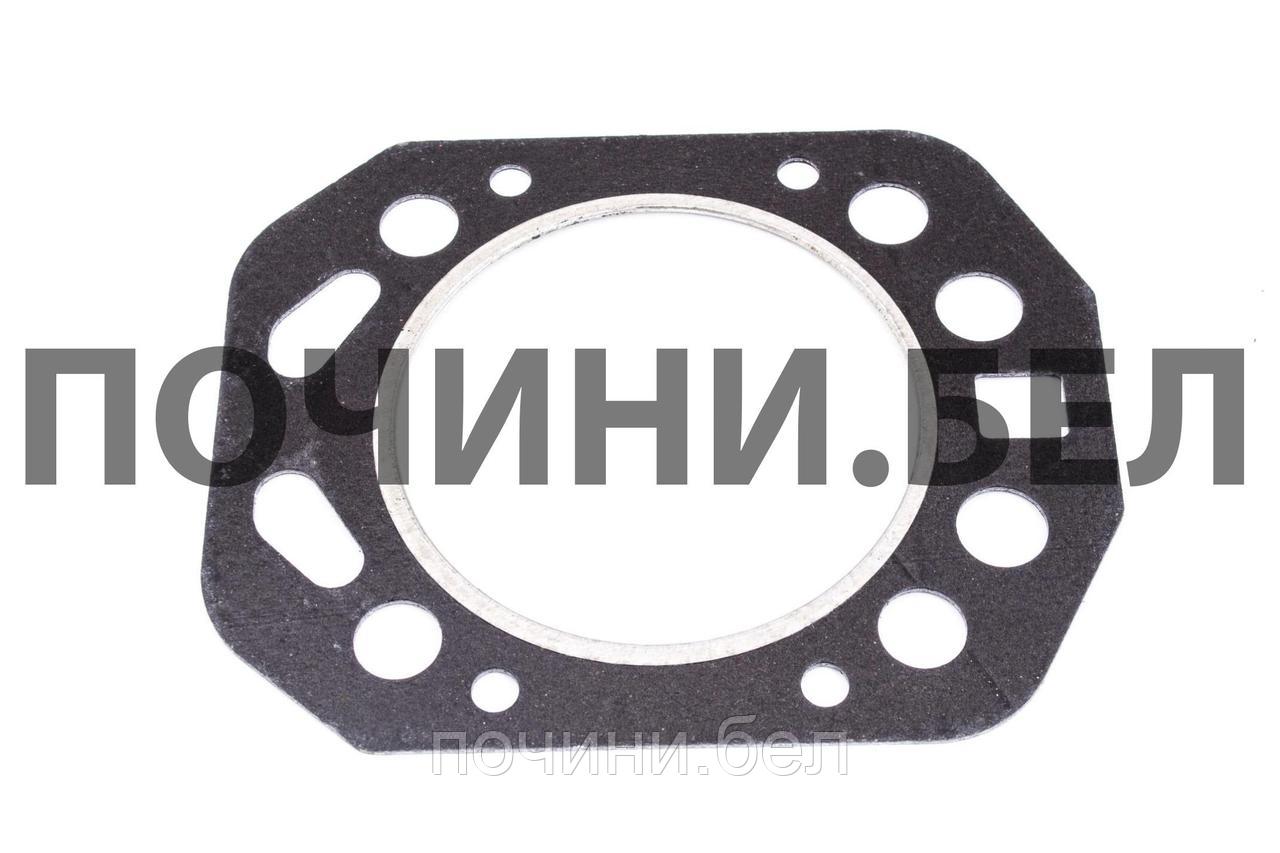 Прокладка головки цилиндра ГБЦ R195 195N   (12Hp)   "XING"   (mod:B)
