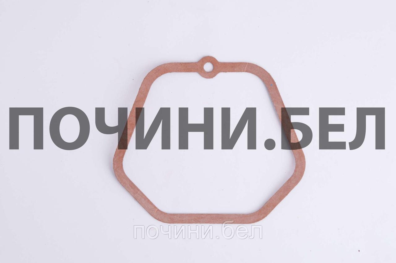 Прокладка крышки головки цилиндра м/б 175N/180N (7/9Hp)