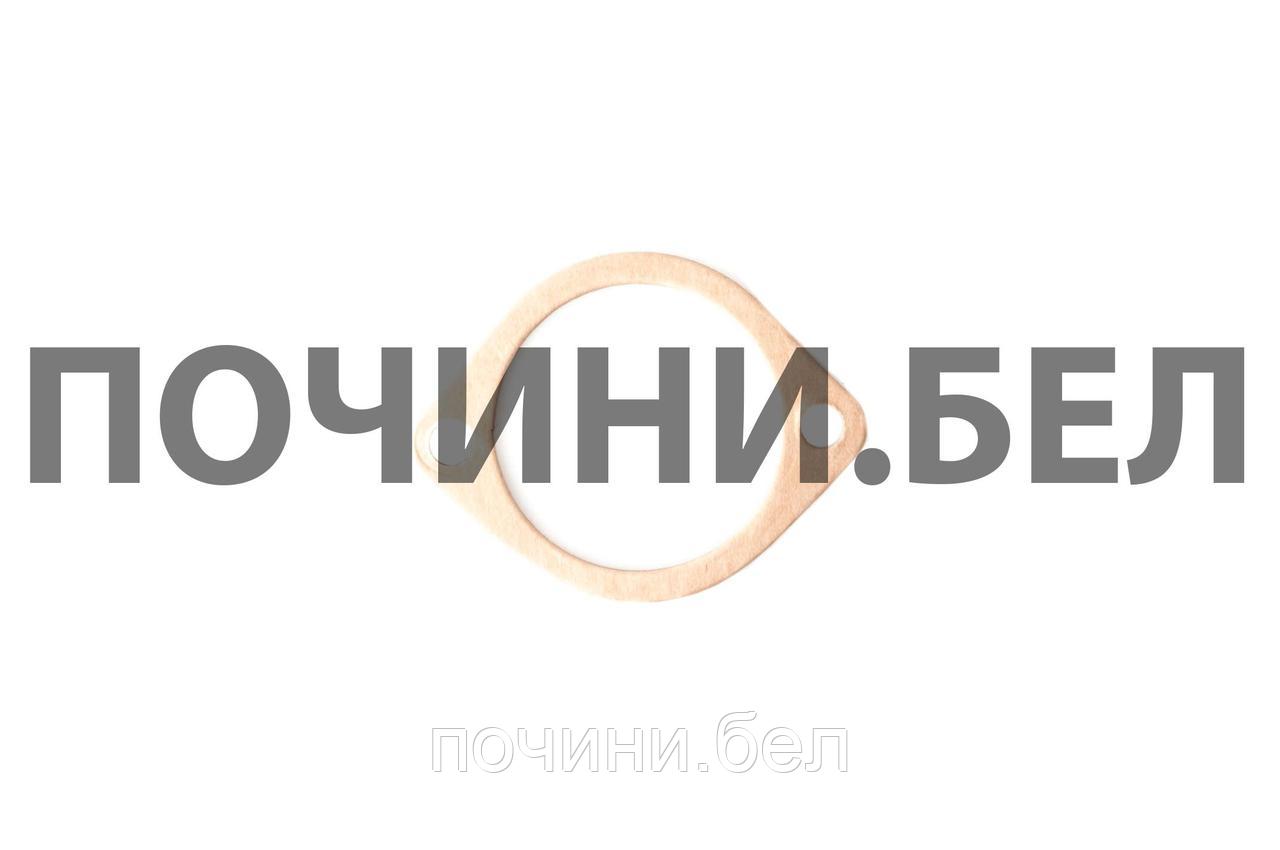 Прокладка насоса масляного м/б 175N/180N (7/9Hp)